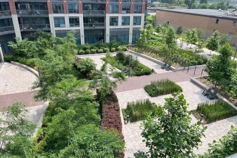 Additional image 8 of 210-31 Tippett Road, Toronto, ON, M3H 0C8