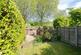 Additional image 15 of Rothes Road, Dorking