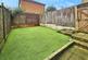 Additional image 10 of Church Lane East, Aldershot