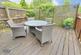 Additional image 45 of Arley Place, Wistaston, Crewe