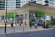 Additional image 10 of Hounslow, TW3