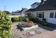 Additional image 12 of St. Johns View, St. Athan, CF62