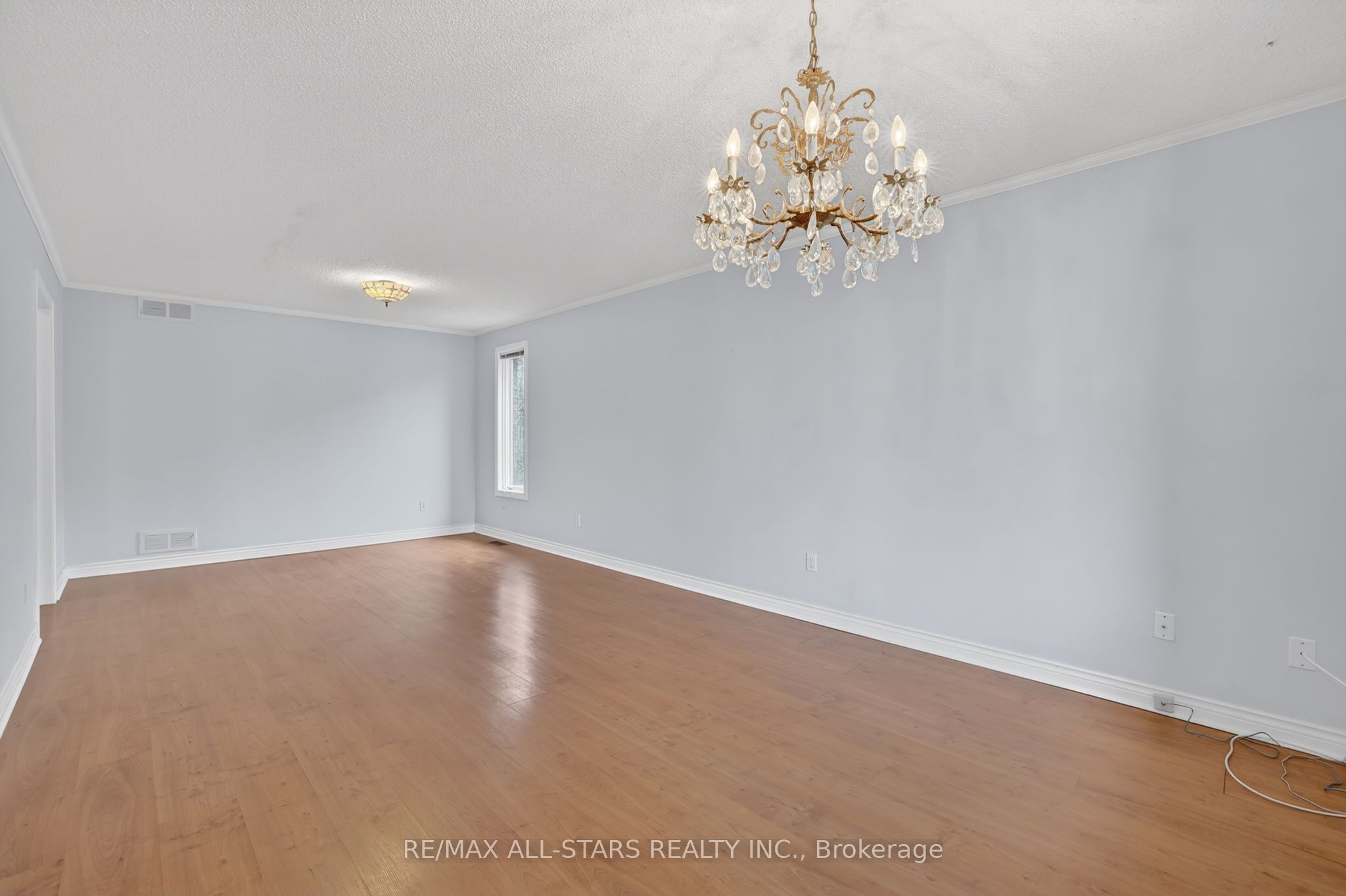 Additional image 4 of 29 Lakeview Drive, Scugog, ON, L9L 1G9