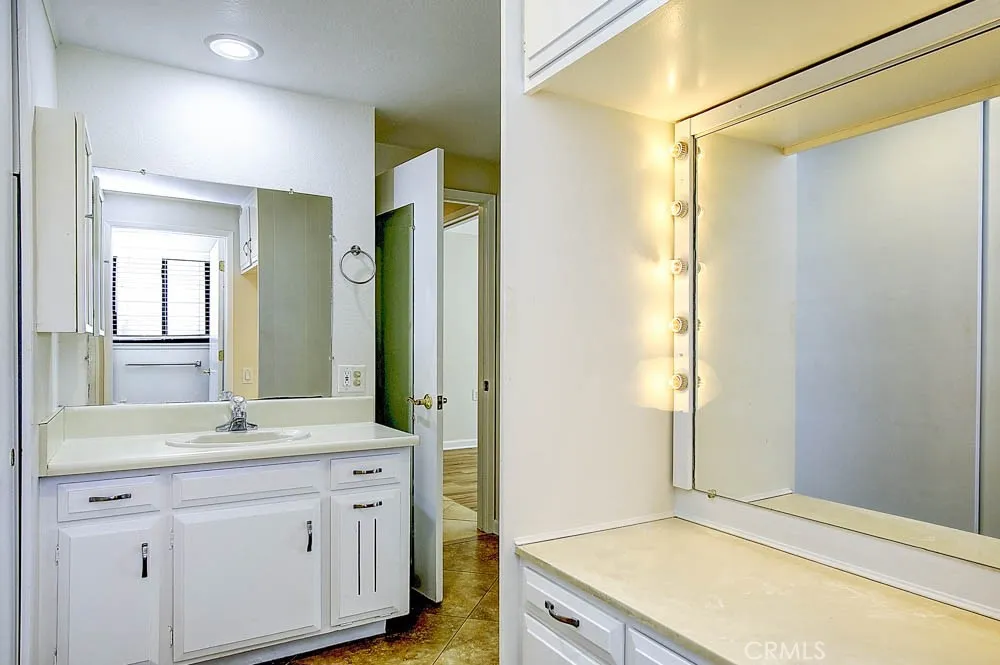 Additional image 35 of 902 Ronda Sevilla Unit B, Laguna Woods, CA 92637