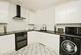 Additional image 4 of Sunflower Court, Lower Mardyke Avenue, Rainham, Greater London, RM13