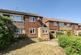 Additional image 13 of Dollis Crescent, Ruislip
