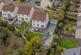 Additional image 36 of Market View, East Lothian EH33