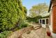 Additional image 4 of Cressida Road, London N19