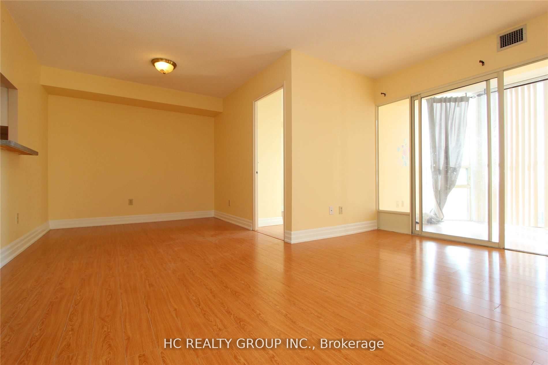Additional image 4 of 2106-285 Enfield Place, Mississauga, ON, L5B 3Y6