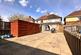 Additional image 14 of Burns Avenue, Feltham, TW14