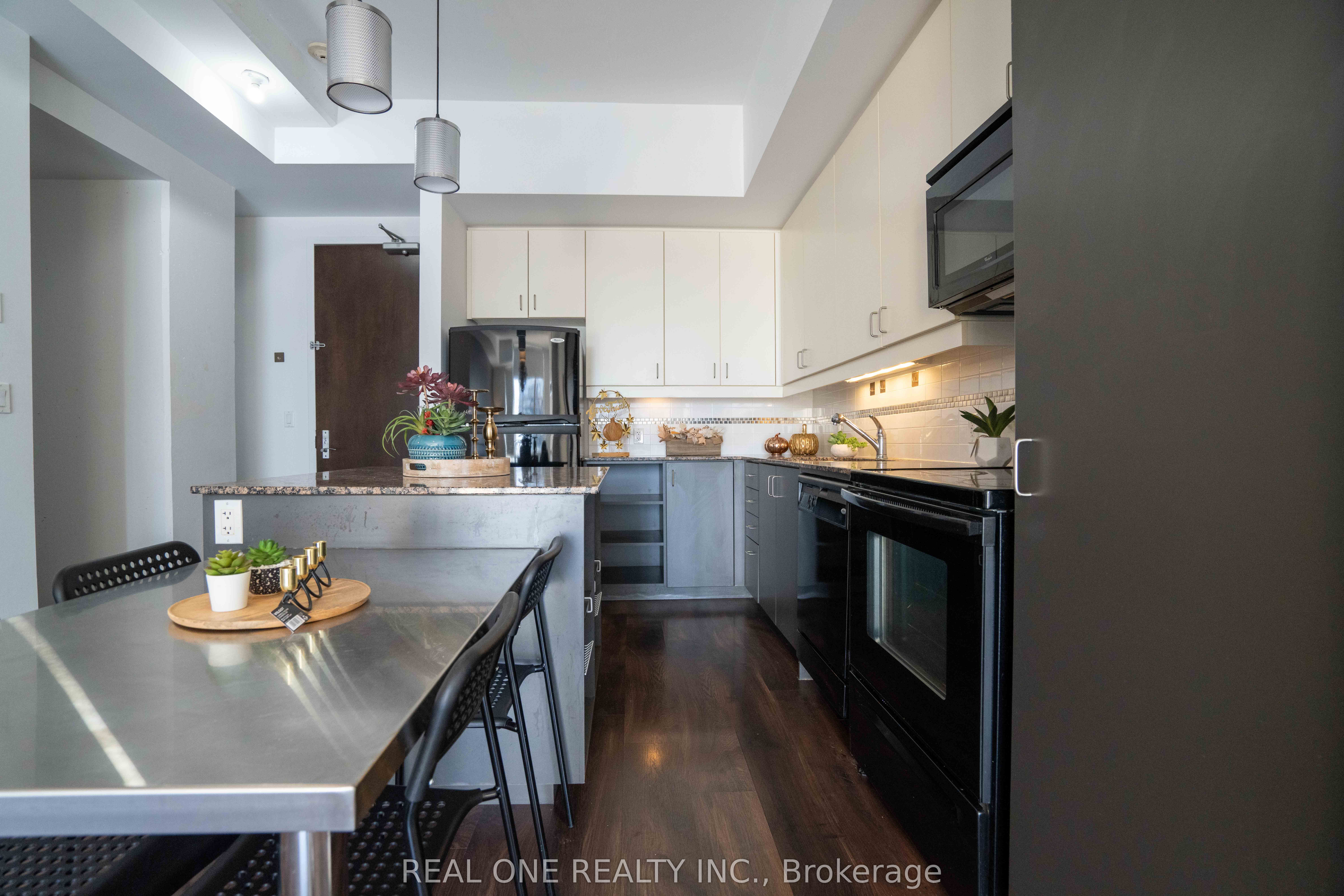 Additional image 5 of 703-191 King Street S, Waterloo, ON, N2J 1R1