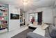 Additional image 4 of Bradley Green Road, Hyde, Greater Manchester, SK14