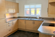 Additional image 10 of Philips Wynd, Hamilton ML3