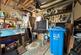 Additional image 17 of 15 Tarbat Crescent, Brora, Sutherland KW9 6PJ