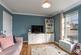 Additional image 8 of 16 Cospatrick Court, Coldstream TD12 4EL