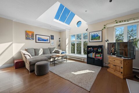 Additional image 8 of 2251 Heather Street, Vancouver, BC, V5Z 4J9