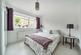 Additional image 13 of Watermill Close, Richmond, TW10