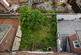 Additional image 12 of 10, Priory Avenue, Sheffield, South Yorkshire S7 1LT