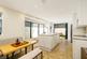 Additional image 4 of Messina Avenue, West Hampstead, London, NW6