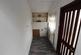 Additional image 4 of Hulton Lane, Bolton BL3