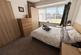 Additional image 6 of Slinger Road, Thornton-Cleveleys, Lancashire, FY5