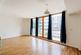 Canons Way, Bristol BS1