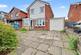 Additional image 2 of Sherratt Street Stoke-On-Trent ST6 7NT