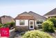 Additional image 18 of Hillside, Portslade, Brighton