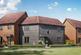 The Farleigh - Plot 227 at Oakapple Place, Oakapple Place, Bridle Way ME16 photo 2