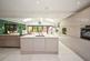 Additional image 5 of Churton Grove, Standish, Wigan, WN6 0SZ