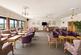 Additional image 7 of 35-37 Marina, Bexhill on Sea TN40