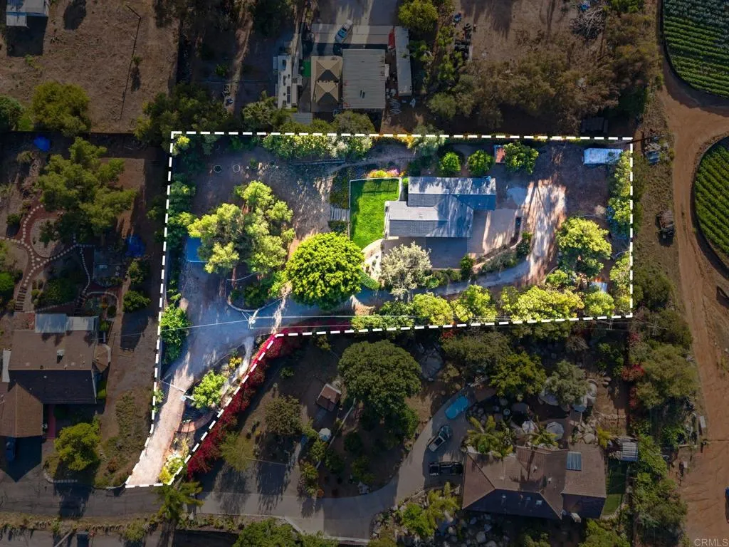 Additional image 35 of 946 Osborne Street, Vista, CA 92084