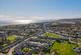 Additional image 24 of 37 Muirfield Drive, Brora, Sutherland KW9 6QQ