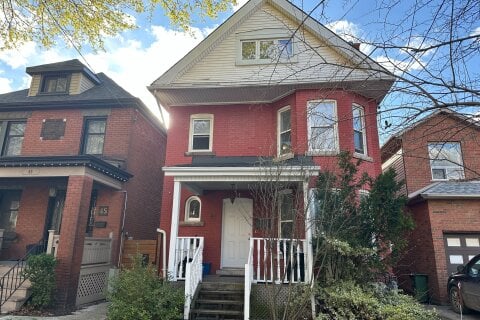 Additional image 7 of 47 East Avenue N, Hamilton, ON, L8L 5H4