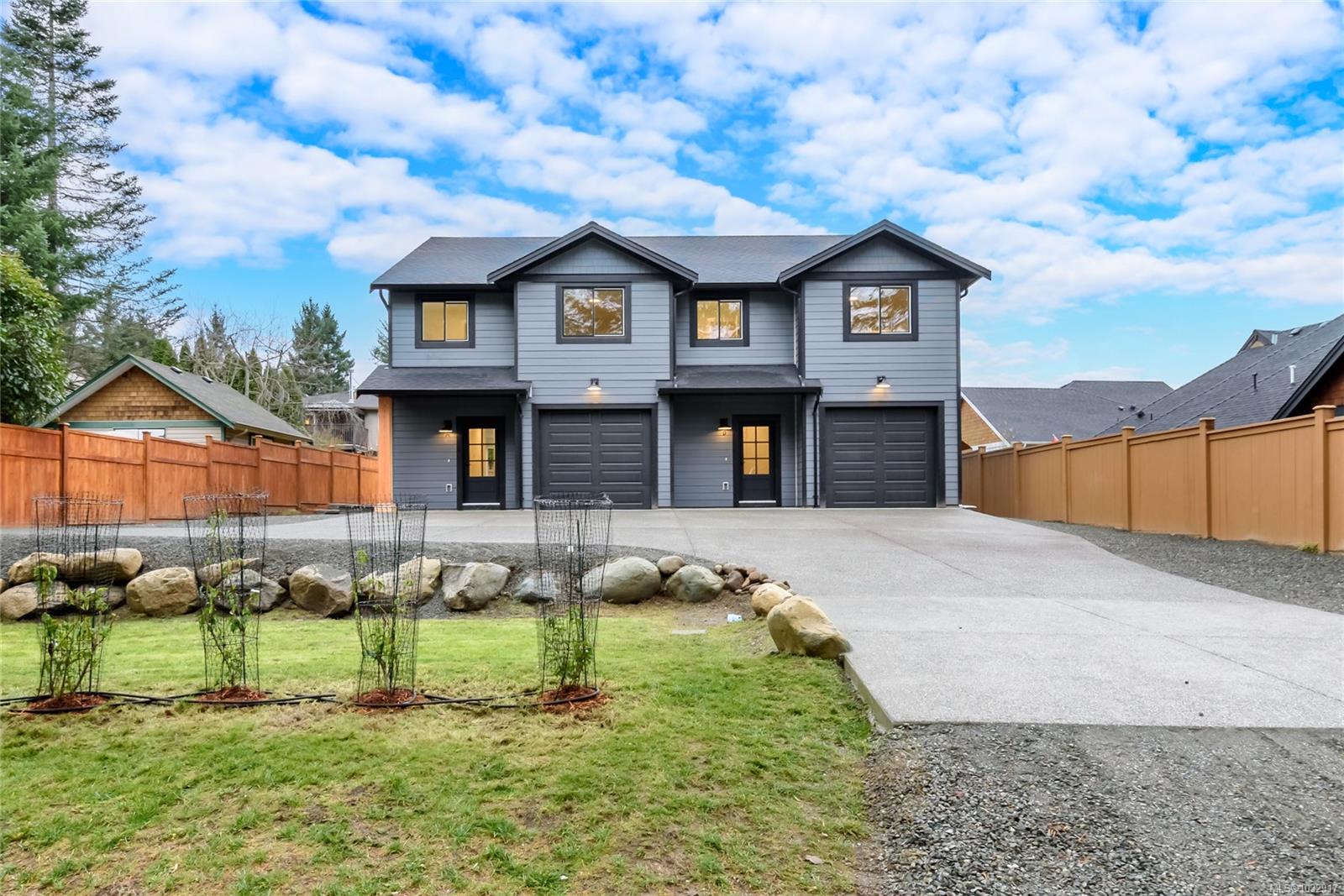 A-1044 Lazo Road, Comox, BC, V9M 3W9