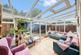 Additional image 4 of The Heights, Northolt