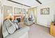 Additional image 3 of Tallards Place, Sedbury, Chepstow, Gloucestershire, NP16