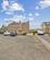 Additional image 16 of Glasgow Road, Tullylumb House, PH2
