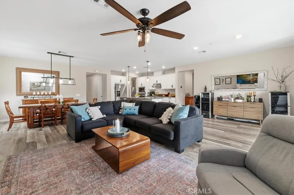 Additional image 19 of 32937 Marin Fields Rd, Winchester, CA 92596
