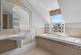 Additional image 21 of Palace Road, East Molesey, KT8