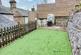 Additional image 56 of Bakewell Road, Matlock DE4