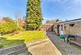 Additional image 16 of Grange Rise, Codicote, Hertfordshire, SG4