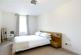 Additional image 5 of Bourne Place, London, W4