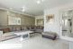 Additional image 5 of Elmstone Drive, Royton, Oldham, Greater Manchester, OL2