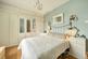 Additional image 8 of Woodstock Road, Witney, Oxfordshire