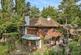 Additional image 23 of Cheynes Lodge, Cottered, Hertfordshire, SG9