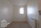Additional image 7 of Schofield Close, Milnrow,  Rochdale OL16