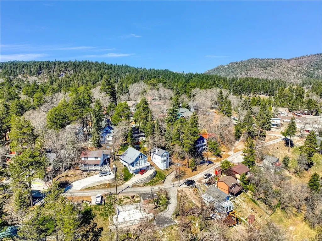 Additional image 45 of 31920 Pine Cone Drive, Running Springs, CA 92382