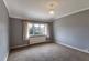 Additional image 18 of London Road, West Kingsdown, Sevenoaks, TN15 6EJ