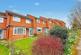 Sellywood Road, Birmingham B30